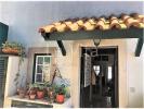 Vente Maison Sintra S.MARIA-E-S.MIGUEL,-S.MARTINHO,-S.PEDRO-PENAFERRIM 110 m2 Portugal