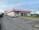 Vente Local industriel Sintra S.MARIA-E-S.MIGUEL,-S.MARTINHO,-S.PEDRO-PENAFERRIM 584 m2 Portugal