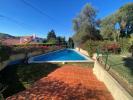 Vente Maison Sintra COLARES 288 m2 Portugal