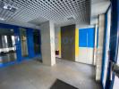 Location Local commercial Sintra CACAM-E-SAO-MARCOS 149 m2 Portugal