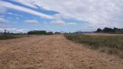 Vente Terrain Sintra  3800 m2 Portugal