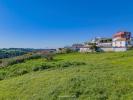 Vente Terrain Sintra  2467 m2 Portugal