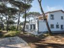 Vente Maison Sintra SAO-JOAO-DAS-LAMPAS-E-TERRUGEM 353 m2 Portugal