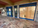 Vente Local commercial Sintra CACAM-E-SAO-MARCOS 149 m2 Portugal