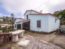 Vente Maison Sintra 108 m2 3 pieces Portugal