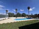 Vente Maison Sintra 346 m2 Portugal