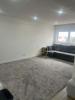 Vente Appartement Sintra 92 m2 3 pieces Portugal