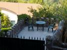 Vente Maison Sintra S.MARIA-E-S.MIGUEL,-S.MARTINHO,-S.PEDRO-PENAFERRIM 465 m2 Portugal