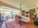 Vente Maison Sintra 212 m2 4 pieces Portugal