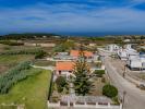 Vente Maison Sintra  261 m2 3 pieces Portugal