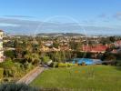 Location Appartement Sintra S.MARIA-E-S.MIGUEL,-S.MARTINHO,-S.PEDRO-PENAFERRIM 112 m2 Portugal