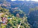 Vente Maison Sintra S.MARIA,-S.MIGUEL,-S.MARTINHO,-S.PEDRO-PENAFERRIM 1254 m2 Portugal