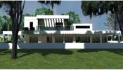 Vente Maison Sintra S.MARIA-E-S.MIGUEL,-S.MARTINHO,-S.PEDRO-PENAFERRIM 135 m2 Portugal