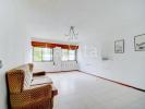Vente Appartement Sintra S.MARIA-E-S.MIGUEL,-S.MARTINHO,-S.PEDRO-PENAFERRIM 88 m2 Portugal