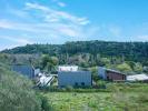 Vente Terrain Sintra S.MARIA-E-S.MIGUEL,-S.MARTINHO,-S.PEDRO-PENAFERRIM 353 m2 Portugal