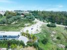 Vente Terrain Sintra S.MARIA-E-S.MIGUEL,-S.MARTINHO,-S.PEDRO-PENAFERRIM 356 m2 Portugal
