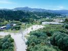 Vente Terrain Sintra S.MARIA-E-S.MIGUEL,-S.MARTINHO,-S.PEDRO-PENAFERRIM 411 m2 Portugal