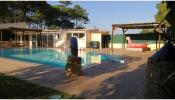 Vente Maison Sintra SAO-JOAO-DAS-LAMPAS-E-TERRUGEM 218 m2 Portugal