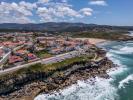 Vente Appartement Sintra  125 m2 4 pieces Portugal