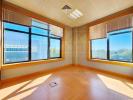 Vente Local commercial Sintra S.MARIA-E-S.MIGUEL,-S.MARTINHO,-S.PEDRO-PENAFERRIM 338 m2 Portugal