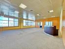 Vente Local commercial Sintra S.MARIA-E-S.MIGUEL,-S.MARTINHO,-S.PEDRO-PENAFERRIM 780 m2 Portugal