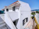 Vente Maison Sintra S.MARIA-E-S.MIGUEL,-S.MARTINHO,-S.PEDRO-PENAFERRIM 217 m2 Portugal