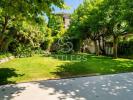 Vente Maison Sintra S.MARIA-E-S.MIGUEL,-S.MARTINHO,-S.PEDRO-PENAFERRIM 430 m2 Portugal