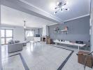 Vente Maison Sintra  160 m2 3 pieces Portugal