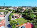 Vente Maison Sintra S.MARIA-E-S.MIGUEL,-S.MARTINHO,-S.PEDRO-PENAFERRIM 202 m2 Portugal