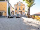 Vente Maison Sintra S.MARIA-E-S.MIGUEL,-S.MARTINHO,-S.PEDRO-PENAFERRIM 1105 m2 Portugal