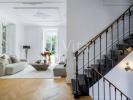 Vente Maison Sintra S.MARIA-E-S.MIGUEL,-S.MARTINHO,-S.PEDRO-PENAFERRIM 400 m2 Portugal