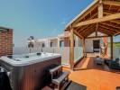 Vente Maison Sintra  190 m2 4 pieces Portugal