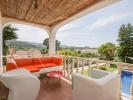 Vente Maison Sintra S.MARIA-E-S.MIGUEL,-S.MARTINHO,-S.PEDRO-PENAFERRIM 420 m2 Portugal