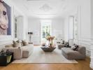 Vente Maison Sintra S.MARIA-E-S.MIGUEL,-S.MARTINHO,-S.PEDRO-PENAFERRIM 400 m2 Portugal