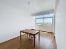 Vente Appartement Sintra  87 m2 3 pieces Portugal