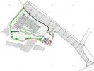 Vente Terrain Sintra COLARES 1000 m2 Portugal