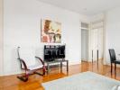 Vente Appartement Sintra S.MARIA-E-S.MIGUEL,-S.MARTINHO,-S.PEDRO-PENAFERRIM 65 m2 Portugal