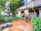 Vente Maison Sintra S.MARIA-E-S.MIGUEL,-S.MARTINHO,-S.PEDRO-PENAFERRIM 846 m2 Portugal