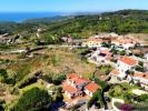 Vente Maison Sintra COLARES 170 m2 Portugal