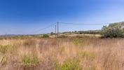 Vente Terrain Sintra  3057 m2 Portugal