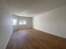 Location Appartement Sintra S.MARIA-E-S.MIGUEL,-S.MARTINHO,-S.PEDRO-PENAFERRIM 103 m2 Portugal
