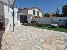 Vente Maison Sintra S.MARIA-E-S.MIGUEL,-S.MARTINHO,-S.PEDRO-PENAFERRIM 96 m2 Portugal