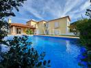 Location Maison Sintra S.MARIA-E-S.MIGUEL,-S.MARTINHO,-S.PEDRO-PENAFERRIM 500 m2 Portugal