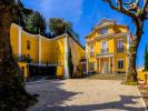 Vente Maison Sintra S.MARIA-E-S.MIGUEL,-S.MARTINHO,-S.PEDRO-PENAFERRIM 742 m2 Portugal