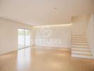 Vente Maison Sintra RIO-DE-MOURO 140 m2 Portugal