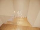 Vente Maison Sintra RIO-DE-MOURO 140 m2 Portugal