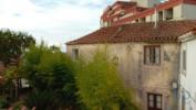 Vente Immeuble Sintra S.MARIA,-S.MIGUEL,-S.MARTINHO,-S.PEDRO-PENAFERRIM 98 m2 6 pieces Portugal