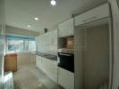 Vente Appartement Sintra AGUALVA-E-MIRA-SINTRA 94 m2 Portugal