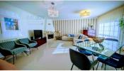 Vente Appartement Sintra S.MARIA-E-S.MIGUEL,-S.MARTINHO,-S.PEDRO-PENAFERRIM 195 m2 Portugal