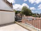 Location Appartement Sintra S.MARIA-E-S.MIGUEL,-S.MARTINHO,-S.PEDRO-PENAFERRIM 155 m2 Portugal